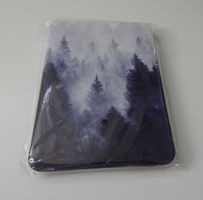 Hülle/ Cover für 7" Kindle Paperwhite 12. Gen & Colorsoft