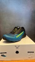 Dynafit ultra 50 GTX EU :46.5 UK :11.5