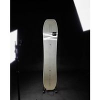 Snowboard Amplid Dada 2024/25 154cm