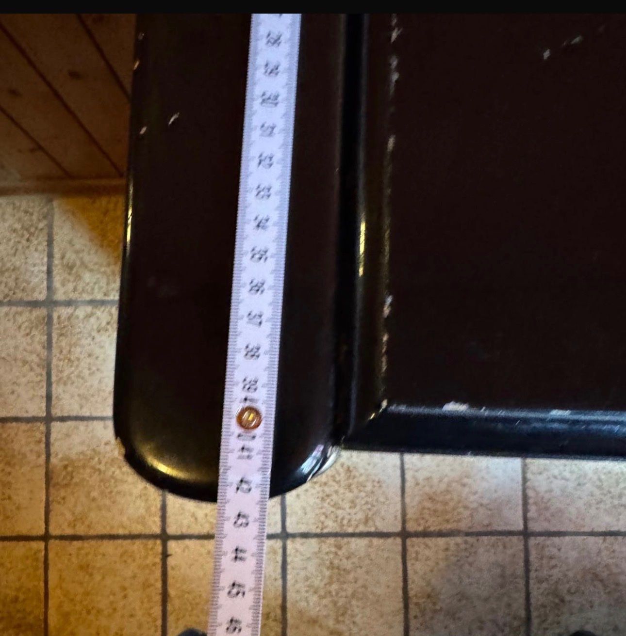 Strumenti musicali: Minipiano REGD TRADE MARK – Usato da Grabs venduto da mayram27 6