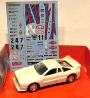 1:43 Lancia 037 Rally Portugal 1983