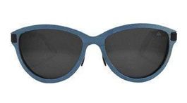 Fento Sonnenbrille Modell Lega