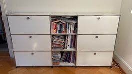USM Haller Möbel
