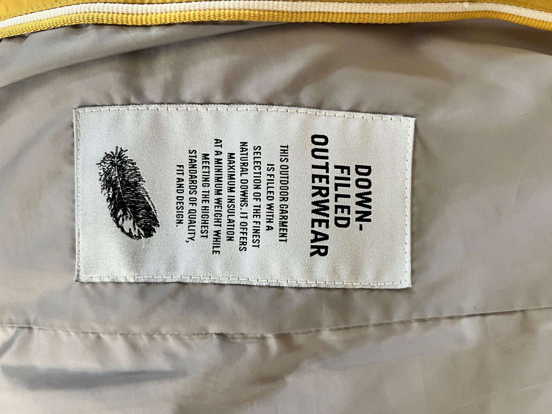 Marc O'Polo Giacche: Marc O’Polo Jacket – Usato da Zürich venduto da and_y8dy 2