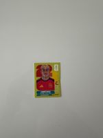 PANINI WM 2026 ESP 15 LAMINE YAMAL