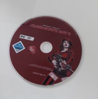 Alarmstufe Rot 3 (Nur CD) | PC