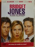 DVD Bridget Jones: Am Rande des Wahnsinns 303