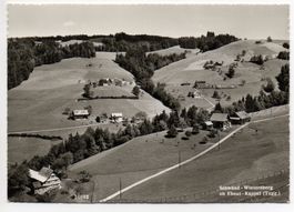 EBNAT-KAPPEL Schwand-Winterberg