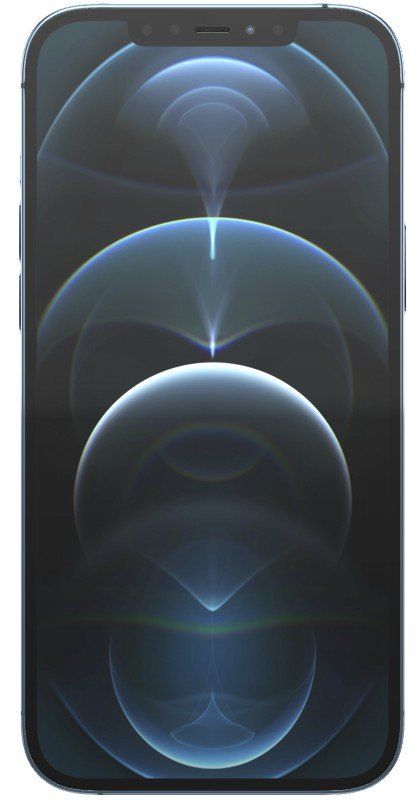 Apple Handys / Smartphones: Apple iPhone 12 Pro Max 512 GB 88% – Gebraucht aus Oberägeri von Peter01234