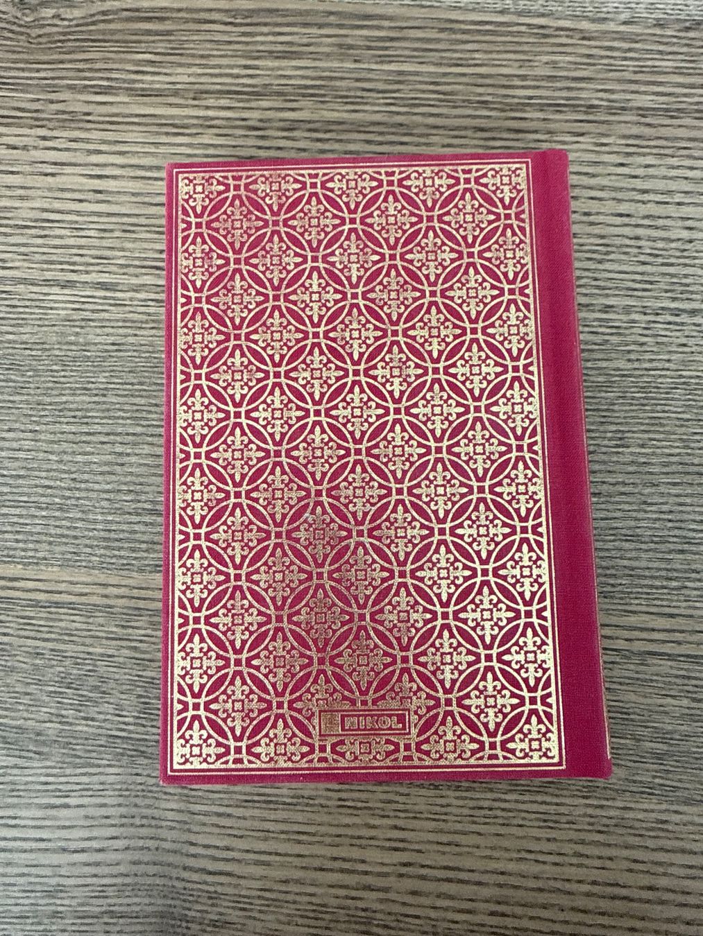 Libri: Romeo und Julia - William Shakespeare – Usato da Urtenen-Schönbühl venduto da ind_jk5j 1