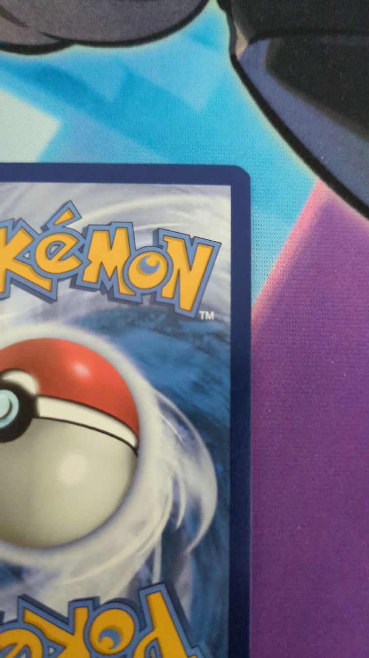 Pokémon Cartes à collectionner: Carte Altaria - Zenith Supreme – D'occasion à Genève par ims1 7