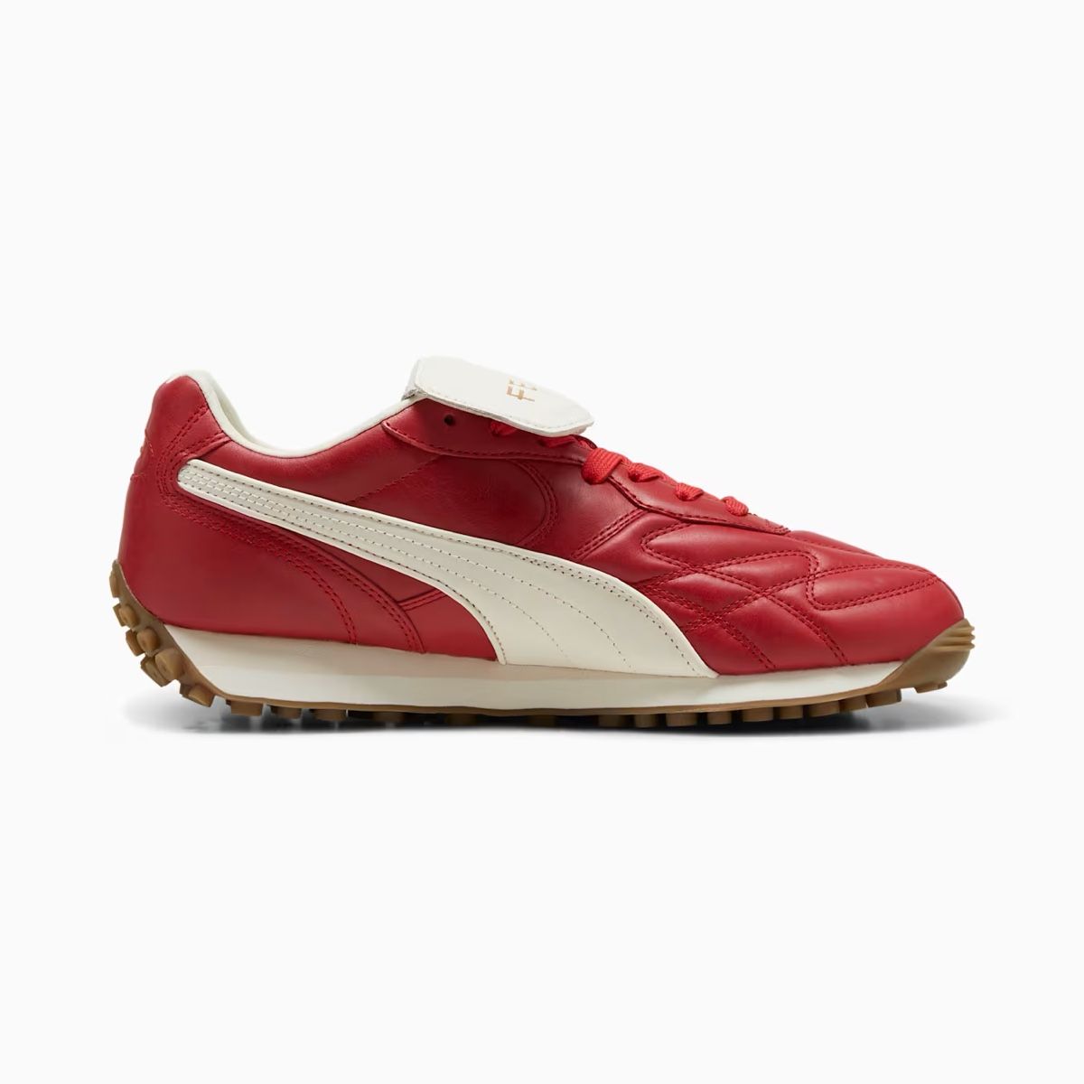 Puma Scarpe da donna: Puma Fenty – Nuovo e nell'imballaggio originale da Gland venduto da Sde_6587 2