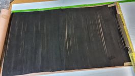 Leder Fransen Nr. 144