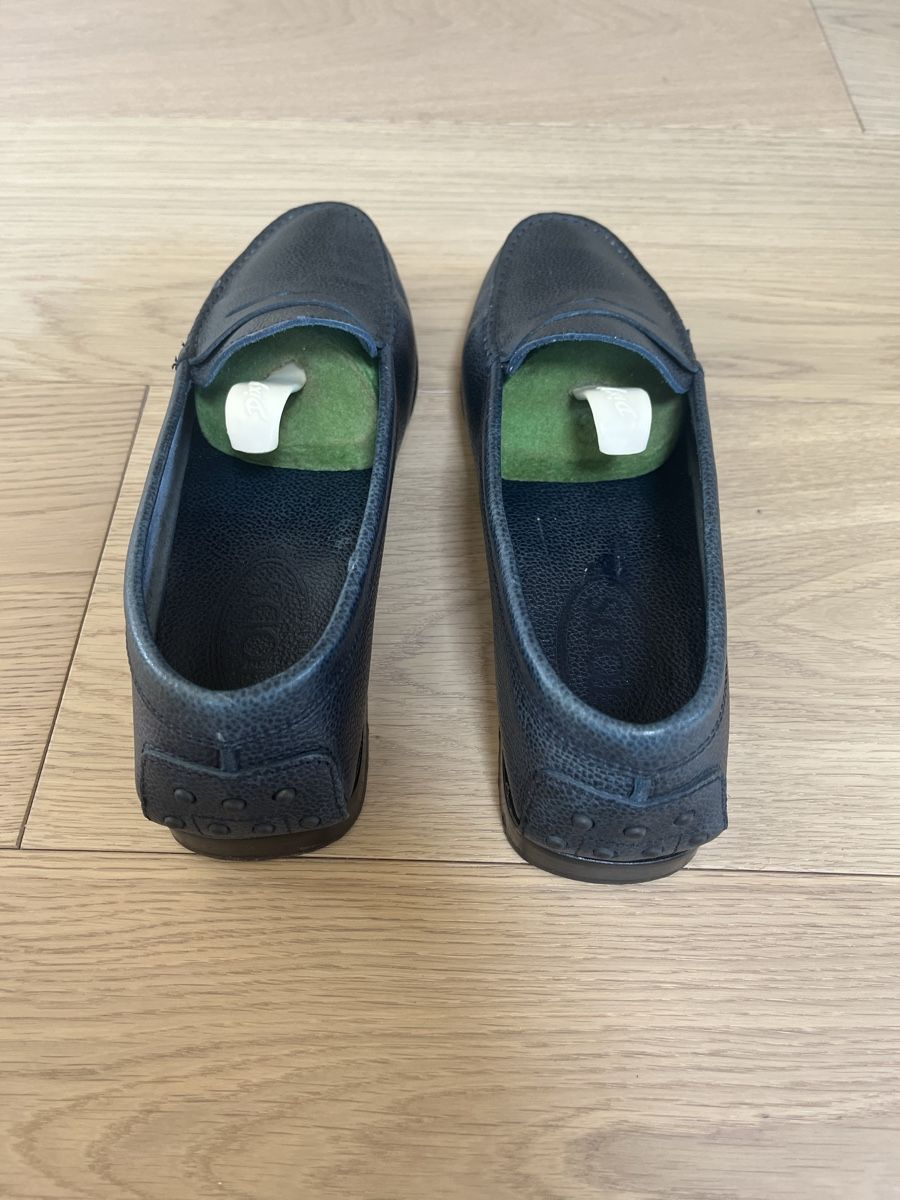 Tod'S Scarpe da donna: Schuhe von Tod‘s – Usato da Bonstetten venduto da lala_123 2