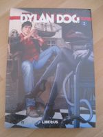 Dylan Dog NEU  Topp