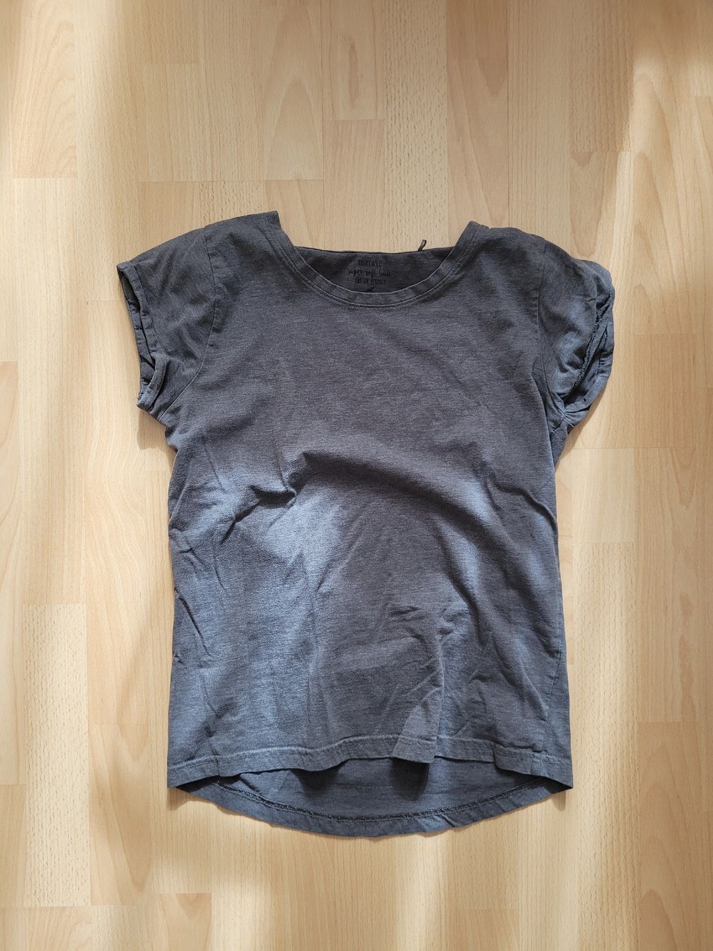T-Shirts: T-Shirt gr. M – Gebraucht aus Inwil von Flower2325