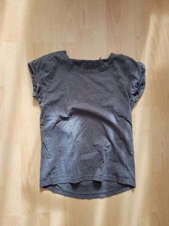T-Shirt gr. M