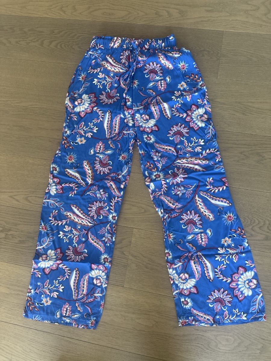 Pantaloni: Sommerhose – Usato da Zürich venduto da sommer121