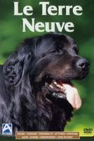 Chiens : Le Terre Neuve DVD Neuf sous emballage Documentaire