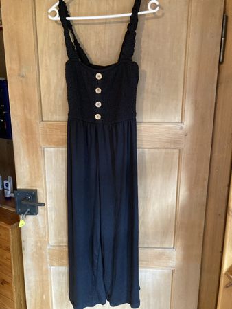 Jumpsuit Gr. M Neu!
