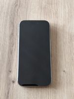 Iphone 16Pro