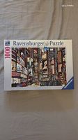 Puzzle 1000 New York