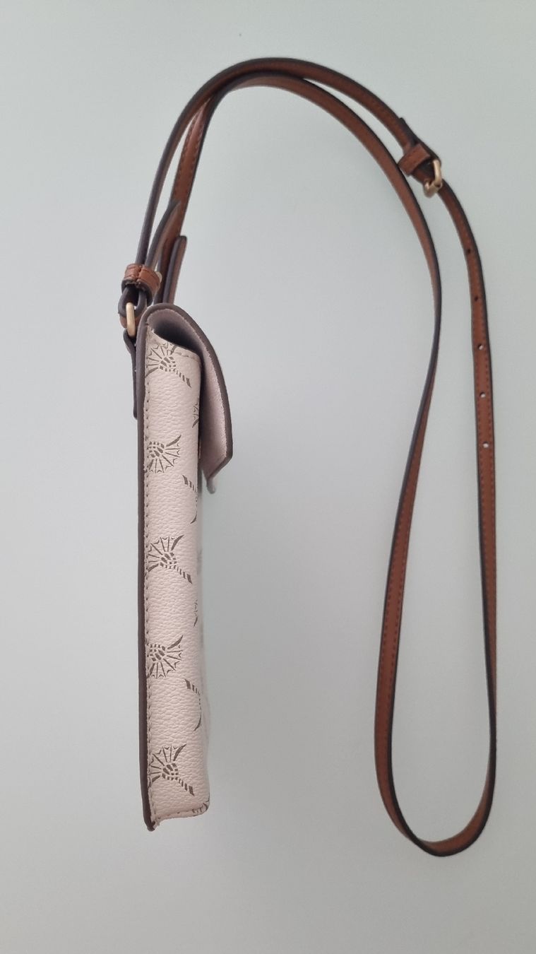 Joop Borse da donna: * JOOP PIPPA PHONECASE * – Nuovo (secondo la descrizione) da Niederglatt ZH venduto da Aymi14 4