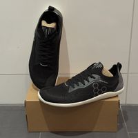 Vivobarefoot Primus Lite Knit Grösse 43