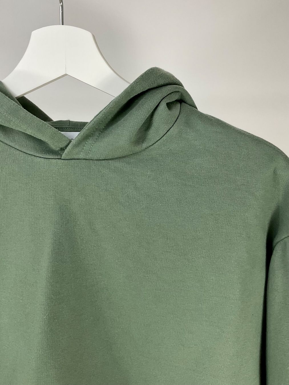 Maglioni & Felpe: Hoodie - Even&Odd – Nuovo (secondo la descrizione) da Romanshorn venduto da MAFLOMAS 2