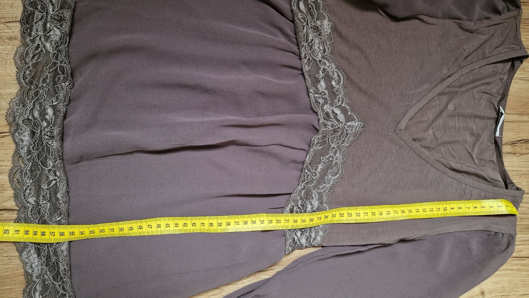 Intimissimi Camicette: Intimissimi Bluse Gr.S – Usato da Mönchaltorf venduto da nzhuravel 2