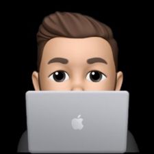 Profile image of 1infiniteloop