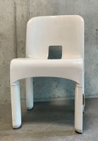 Joe Colombo UNIVERSALE 1972 Kartell
