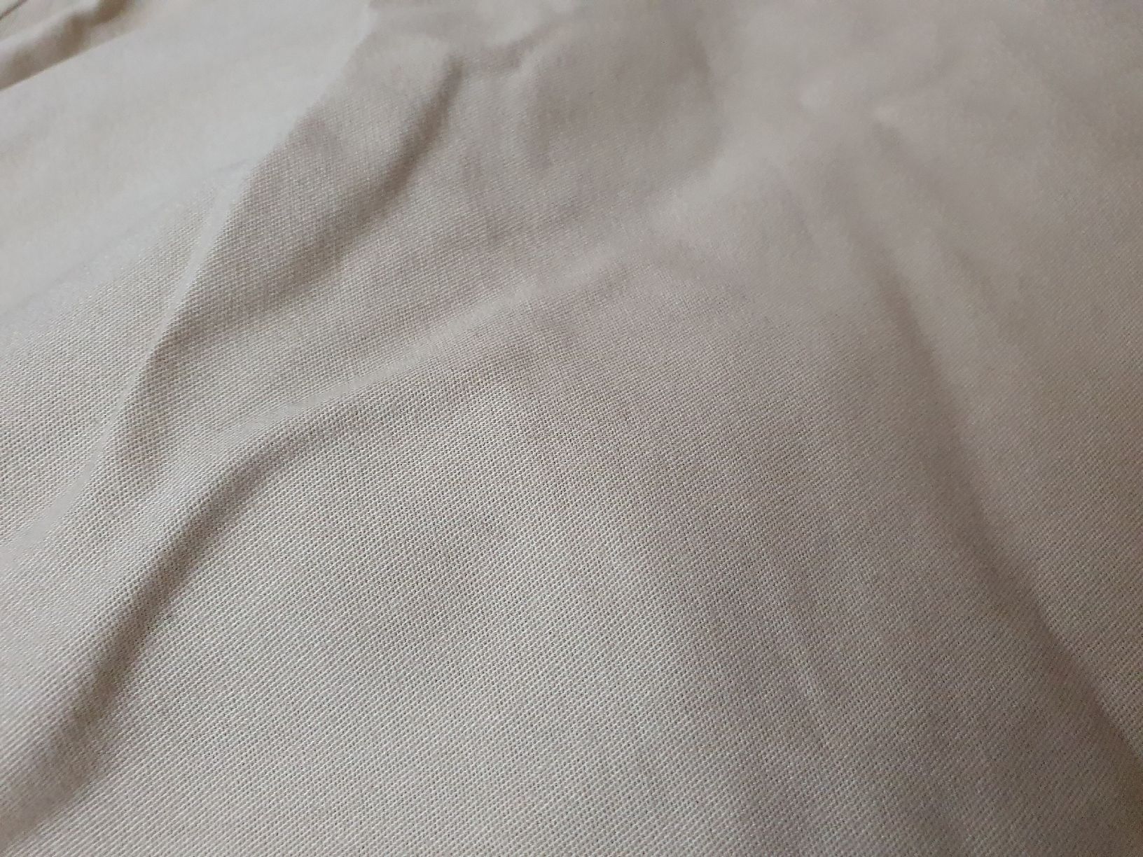 Pantaloni: Damen Sommerhose M – Nuovo (secondo la descrizione) da Fischingen venduto da nad_fxf2 2