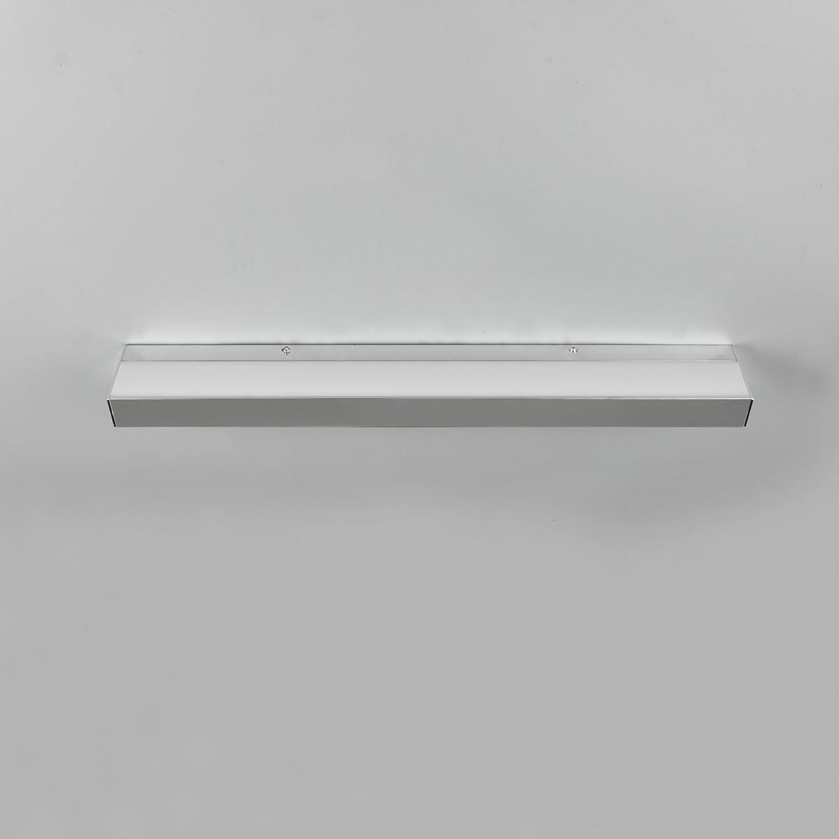 Lampen: LED Bad Wandleuchte, Chrom, IP44 – Neu (gemäss Beschreibung) aus Kreuzlingen von Smart-Light 5