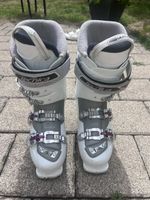 Skischuhe Tecnica