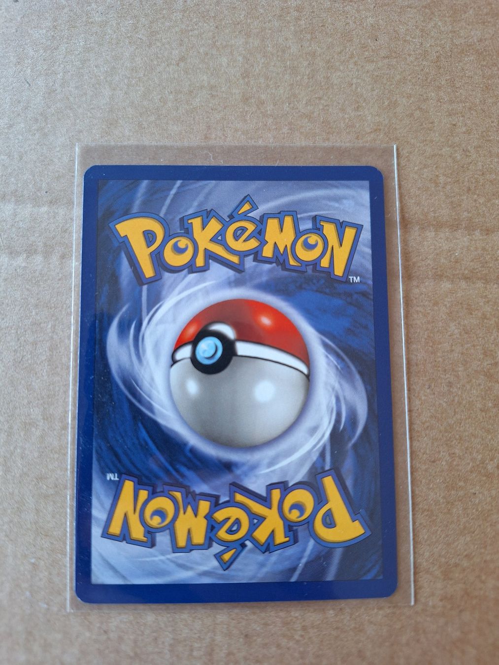 Pokémon Carte collezionabili: Defender - Base Set Englisch Boosterfrisch – Usato da Altstätten SG venduto da GGsGameshop 1