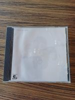 Kings of Leon "Youth and young manhood" CD