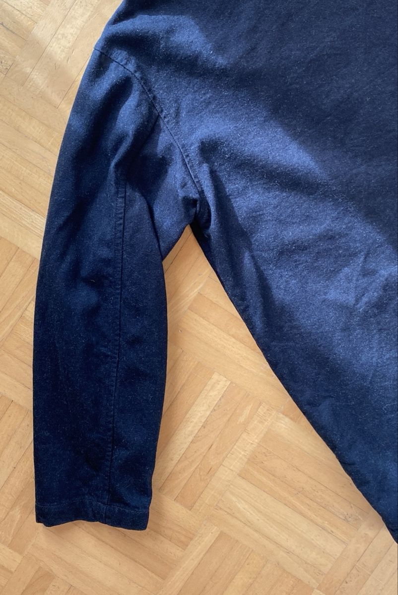 Nudie Giacche: Blazer Nudie Gr. M – Usato da Sarnen venduto da Paris99 4