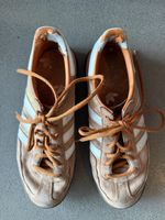 Adidas Handball Spezial, Grösse 40