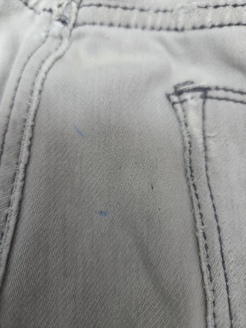 Ensembles coordonnés: Kleiderpaket Jeans – D'occasion à Birr par SonjaB84 6