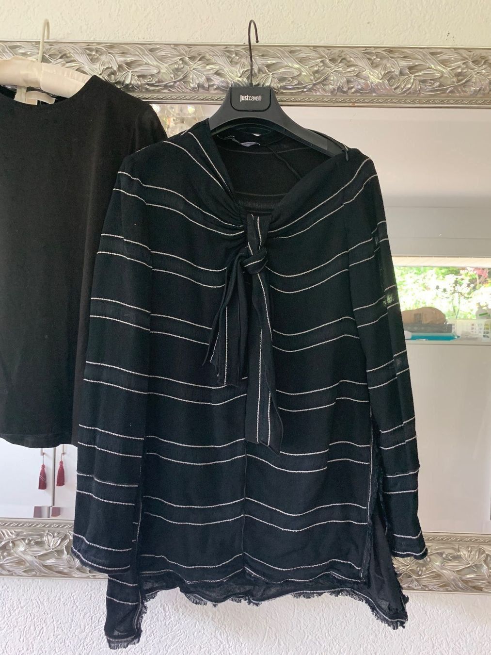 Camicette: Original Proenza Schouler – Nuovo (secondo la descrizione) da Hombrechtikon venduto da Herbstsonne 2