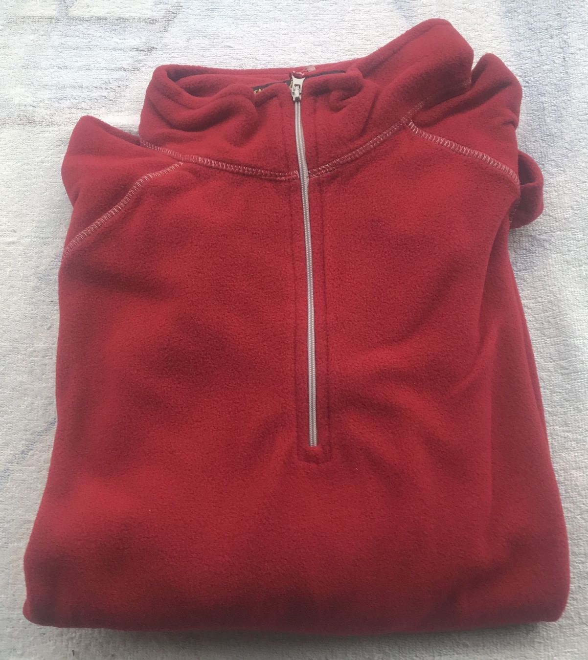 Maglioni & Felpe: PULLOVER NEU GRÖSSE XL – Nuovo (secondo la descrizione) da Ostermundigen venduto da Kari1937