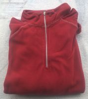 PULLOVER NEU GRÖSSE XL
