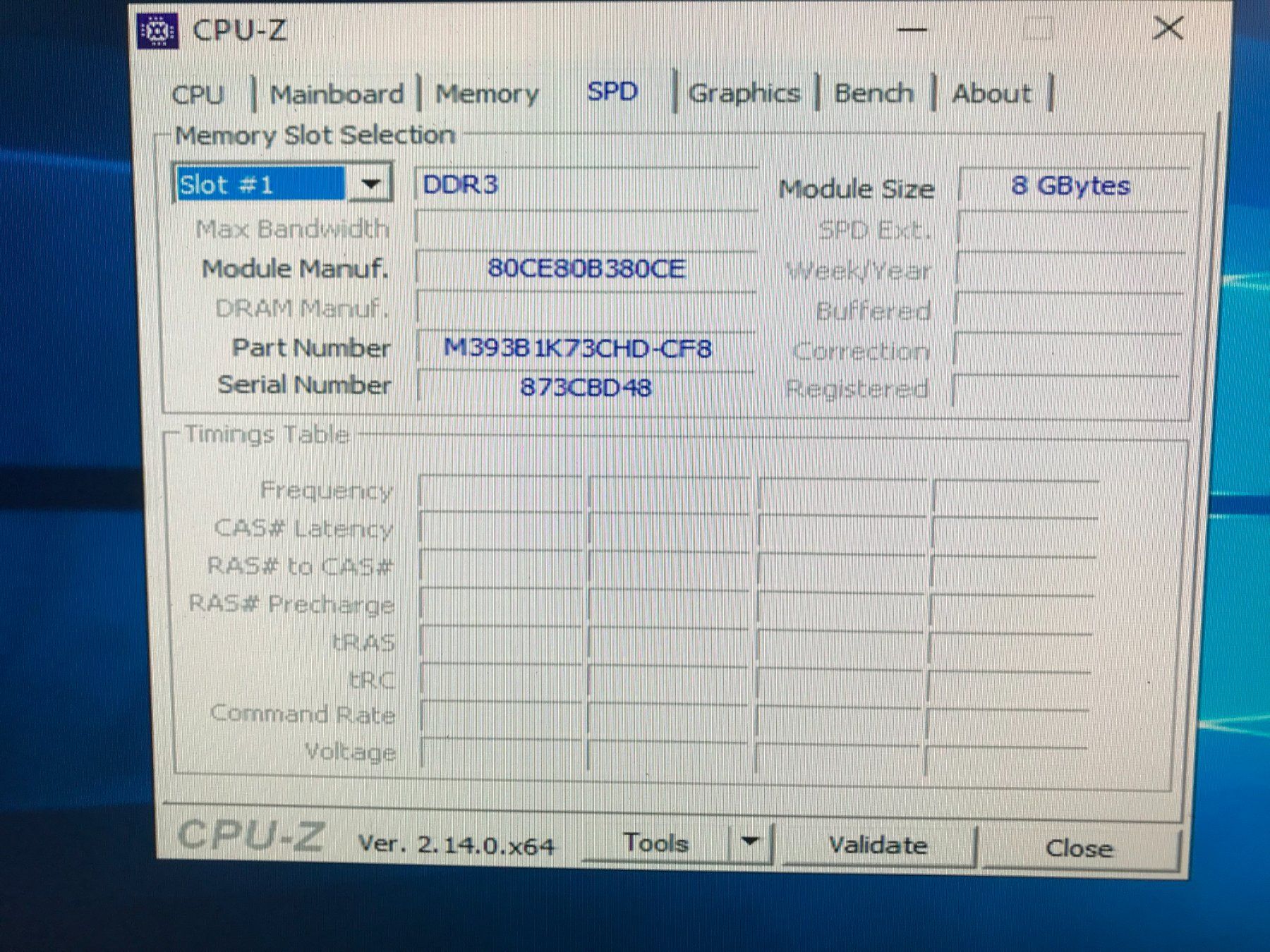 Dell Server: Dell Power Edge R815 – Usato da Allschwil venduto da Rvogt 9