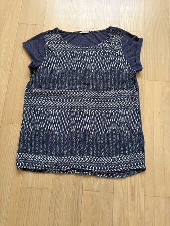 T-Shirt von Esprit, die Grösse M / NEU