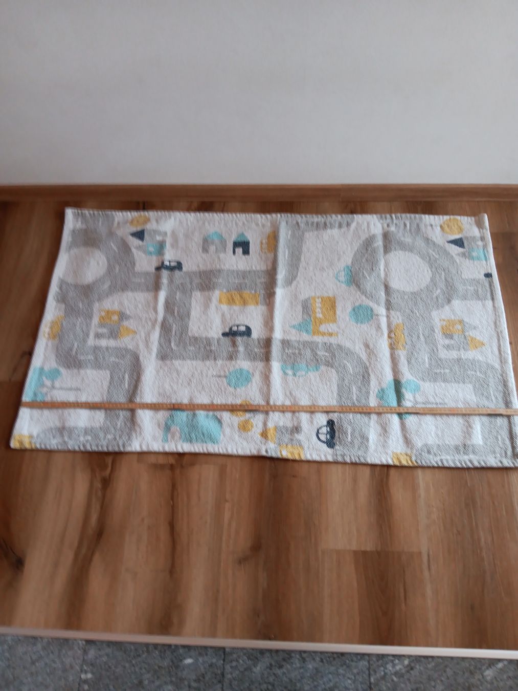 Tappeti: kinder Teppich – Usato da Mörel venduto da MJoaoCosta 2