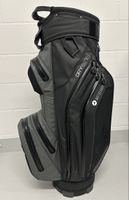 Motocaddy Cartbag Dry Series 2024