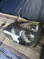 Scheinwerfer links für Renault Clio - Guter Zustand!