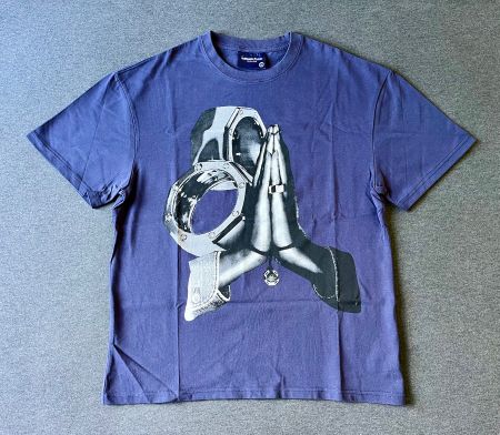 🤩 T-shirt Audemars Piguet neuf Cactus Jack Travis Scott 🤩