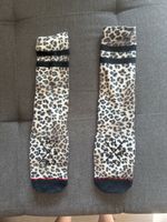 Loose Riders LRGA Socken Damen leo